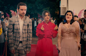 F#Ck1Ng Social Media: Episode 8