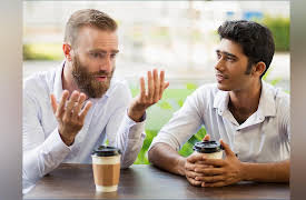 Introduction to Psychology: How Language Develops and Why It Matters