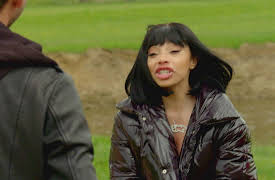 Relatively Famous: Ranch Rules: Who's Your Daddy?