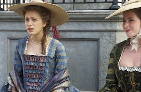 Aristocrats, Season 1: Episode 4