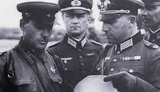 The World at War (S1 E2)