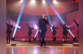 Essential Heroes: A Momento Latino Event: Essential Heroes: A Momento Latino Event