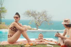 Otyglade: Lyxproblem