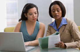 The Art of Critical Decision Making: Reasoning by Analogy