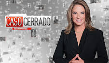 Caso cerrado (270)