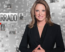 Caso cerrado