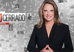 Caso cerrado