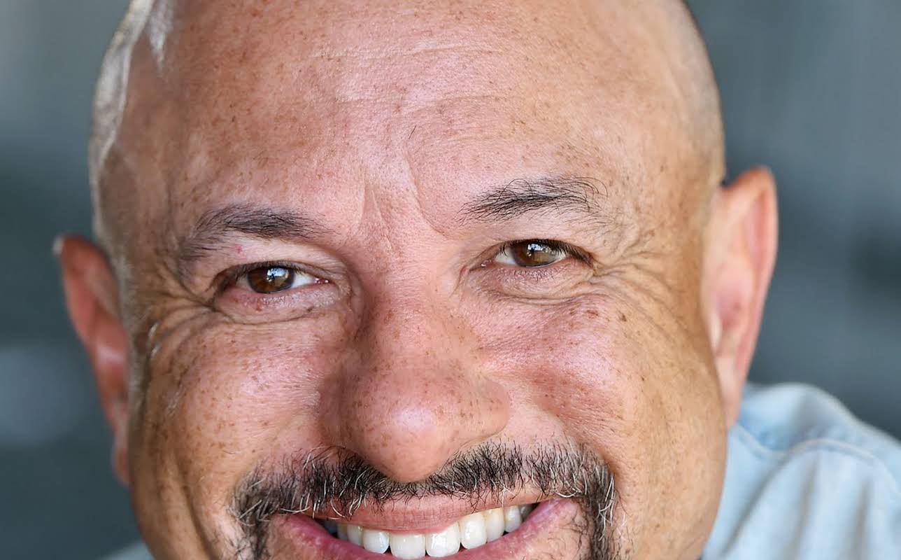 Kyle Heffner