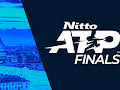 Nitto ATP Finals: Dag 1, kamp 2