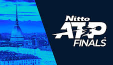 Nitto ATP Finals: Finale
