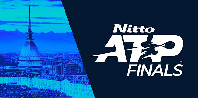 20:15: Nitto ATP Finals: Dag 1, kamp 2 | TV 2 Sport 2 | 11/9 2025