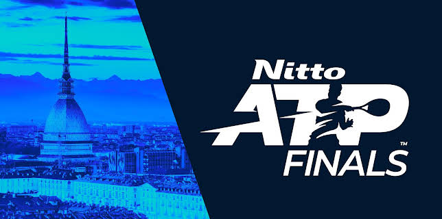 Nitto ATP Finals: Dag 1, kamp 2