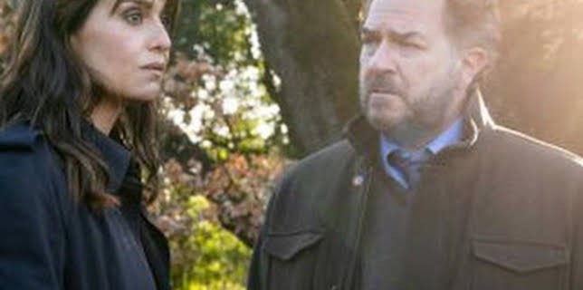 17:50: Petra | ETB 2 | 12/14 2025