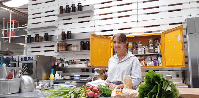 06:40: Terra Xpress | ZDFneo | 11/14 2025