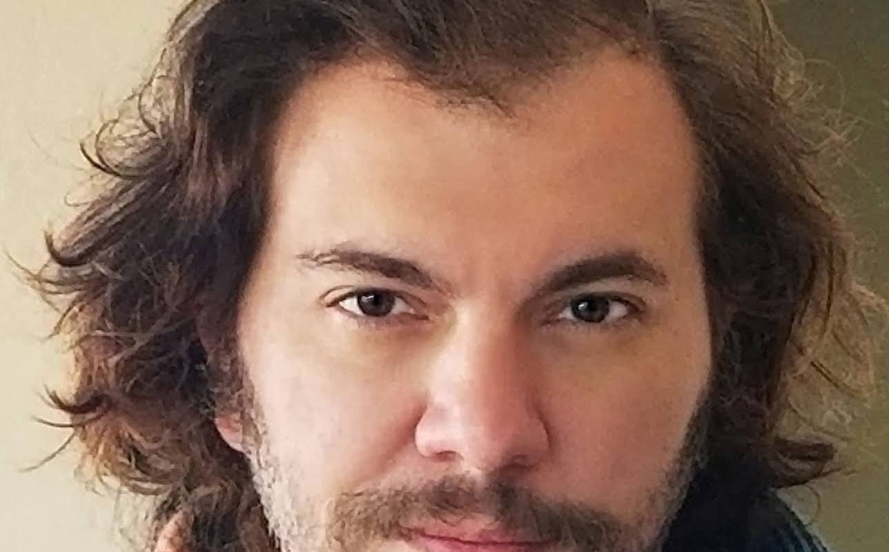 Christian J. Meoli