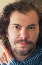 Christian J. Meoli som 