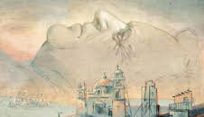 Selección TCM: Nostromo: el sueño imposible de David Lean