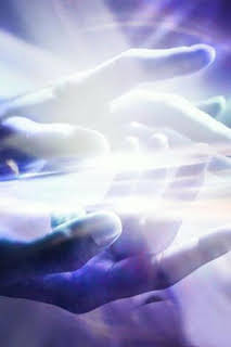 08:45: Nueva vida | ETB 2 | 3/29 2026