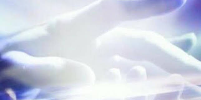 08:45: Nueva vida | ETB 2 | 12/14 2025