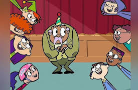 Wayside: Meet the Pets / Oh, Great Leader