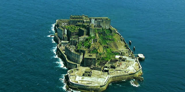 1:00 AM: Abandoned Engineering (S1 E1) (S1) | Yesterday | 11/26 2025