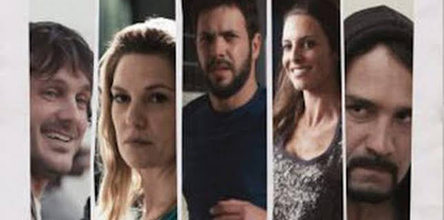 22:55: 321 días en Michigan | Andalucía TV | 1/28 2026