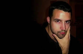 Still A Mystery: Episode 6