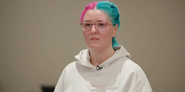 19:30: Luksusfellen (S24 E6) (S24) | TV3 | 3/9 2026