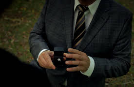 Fatal Vows Season 1: Exquisite Lies