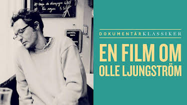 14:10: En film om Olle Ljungström | SVT2 | 5/4 2026