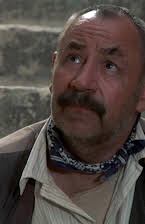 Philippe Noiret as 