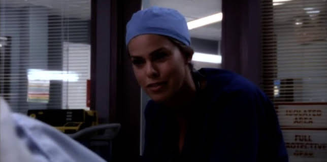 15:15: Strong Medicine (S2 E6) (S2) | Viasat Series | 2/11 2026