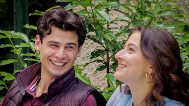 14:10: Sturm der Liebe (4567) | Das Erste | 4/2 2026