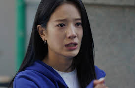 Cheer Up: Cheer Up Episode 8