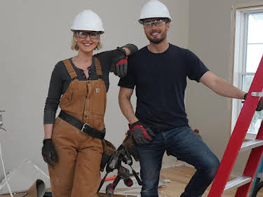 04:35: Farmhouse Facelift - Makeover für Landhäuser | Sixx | 7/28 2026