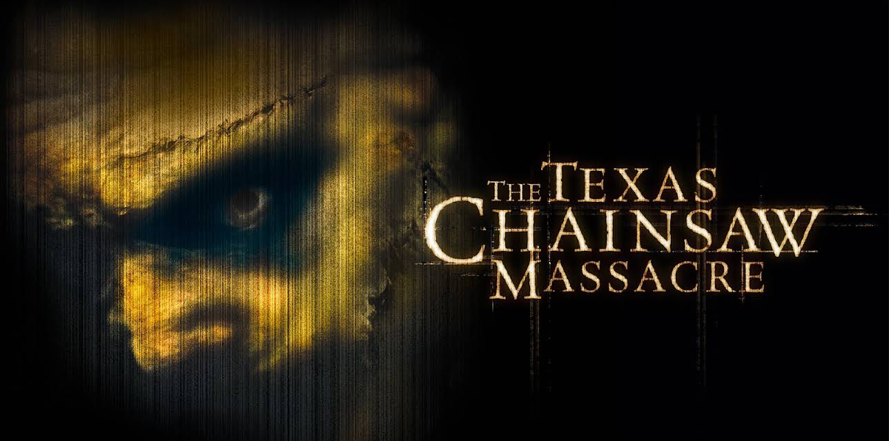 The Texas Chainsaw Massacre (2003)