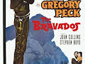 The Bravados