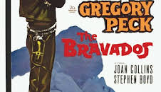 The Bravados