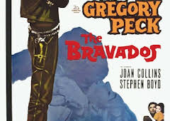 The Bravados