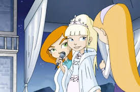 Horseland: Episode 11