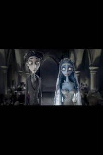 15:39: La novia cadáver | TCM | 3/27 2026