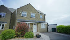 Boligjakten UK (S27 E6)