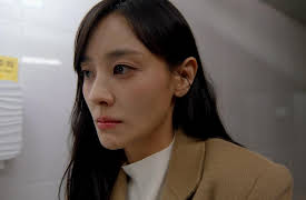 Su Ji and U Ri: Su Ji and U Ri Episode 9