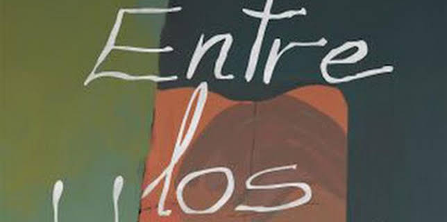 11:59: Entre los huecos | M. Drama | 3/18 2026