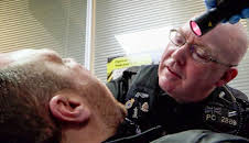 Police Interceptors (S12 E10)