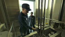 Hightech für den Alltag