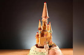 Duff Till Dawn: Castle Clash