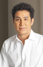 Takashi Ukaji as 