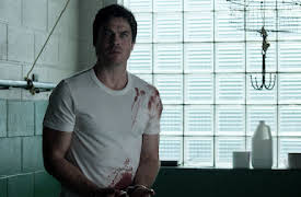 V Wars: Blood Brothers