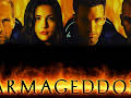 Armageddon